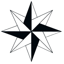 Altona Community Foundation